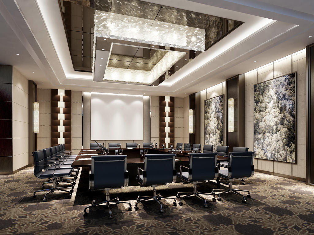 New Century Grand Hotel Nanxun Huzhou Extérieur photo